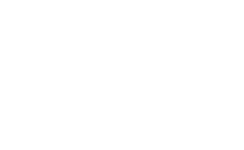Willowbend Healthcare Rehabilitation logo white