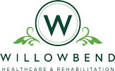 Willowbend Healthcare & Rehabilitation